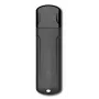 TRANSCEND Jetflash 700 - 32GB USB atmintukas - USB 3.0 - juodas