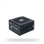 Chieftec GPE-600S maitinimo blokas 600 W 24-pin ATX PS/2 Juoda