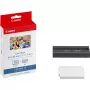Canon KC-36IP Spalvoto rašalo ir 54 x 86 mm popieriaus rinkinys, 36 lapai
