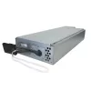 APC Battery Replacement Cartridge APCRBC117 (OEM)