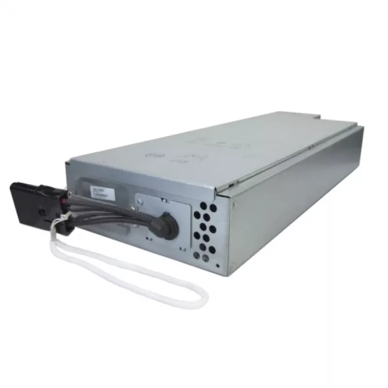 APC Battery Replacement Cartridge APCRBC117 (OEM)