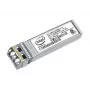 INTEL Ethernet SFP+ SR optika dviejų greičių 10GBase-SR/1000Base-SX