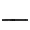 Tinklo komutatorius Lancom Systems LANCOM GS-3628XUP — 48× 2,5G RJ-45, L3, PoE, 1U, 164 Gbit/s perjungimo