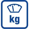 VARTA baterija ličio elementinė saginė CR1616 3V