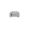 Nevaldomas komutatorius LevelOne FSW-0808TX 8 prievadų Fast Ethernet