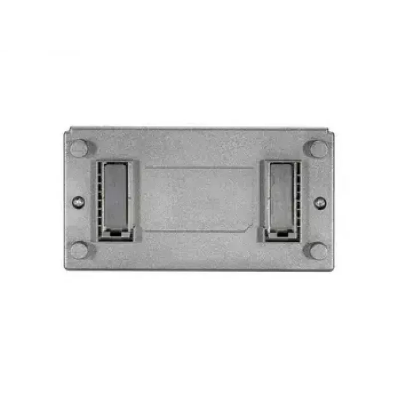 Nevaldomas komutatorius LevelOne FSW-0808TX 8 prievadų Fast Ethernet