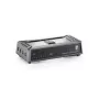 Nevaldomas komutatorius LevelOne FSW-0808TX 8 prievadų Fast Ethernet