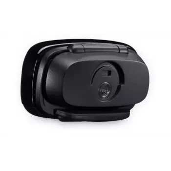 LOGITECH HD internetinė kamera C615 EMEA