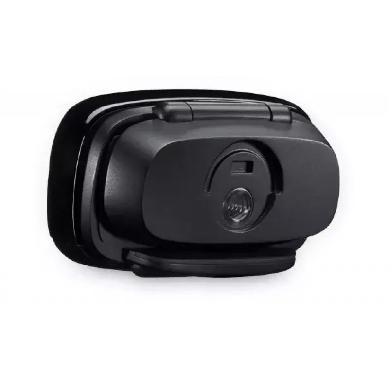 LOGITECH HD internetinė kamera C615 EMEA