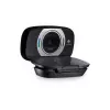 LOGITECH HD internetinė kamera C615 EMEA