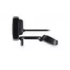 LOGITECH HD internetinė kamera C615 EMEA