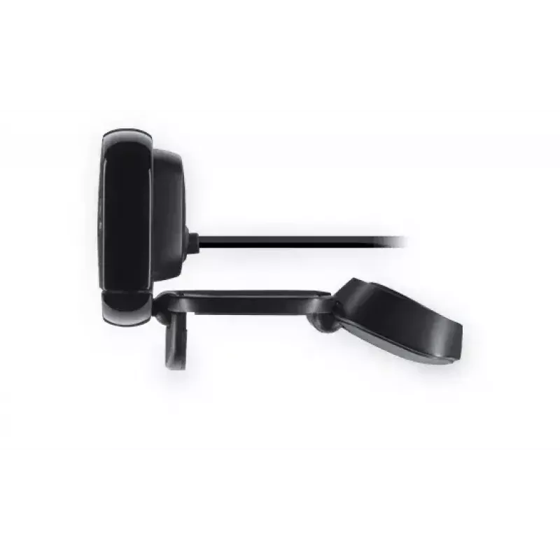 LOGITECH HD internetinė kamera C615 EMEA