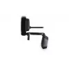 LOGITECH HD internetinė kamera C615 EMEA