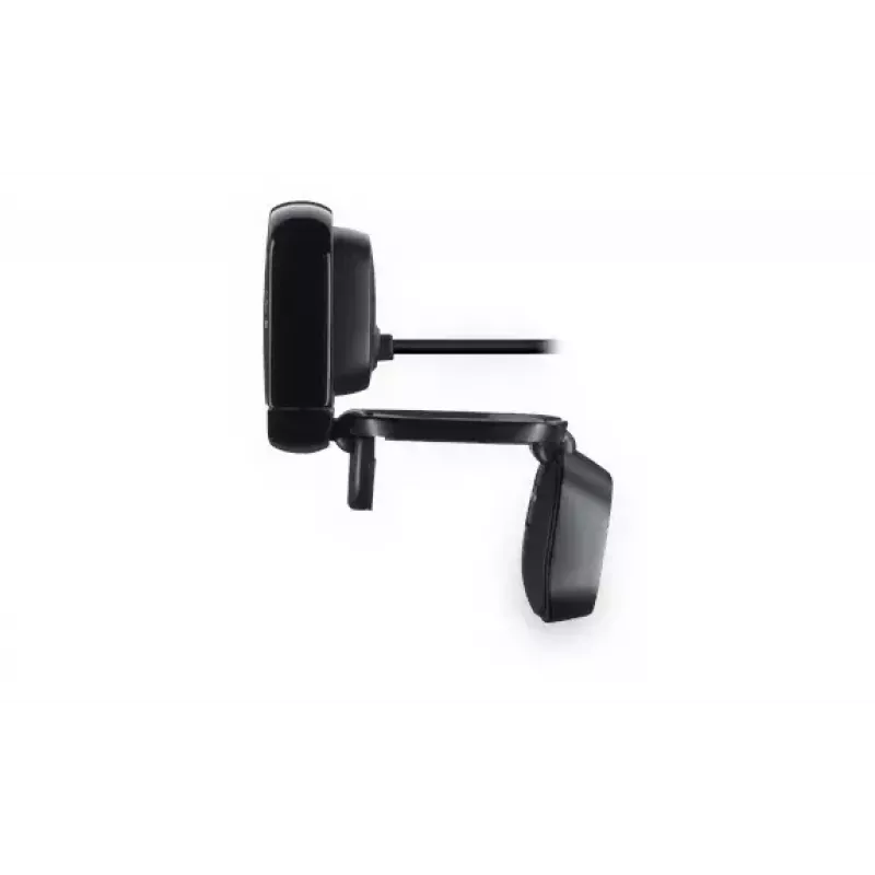 LOGITECH HD internetinė kamera C615 EMEA