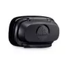 LOGITECH HD internetinė kamera C615 EMEA
