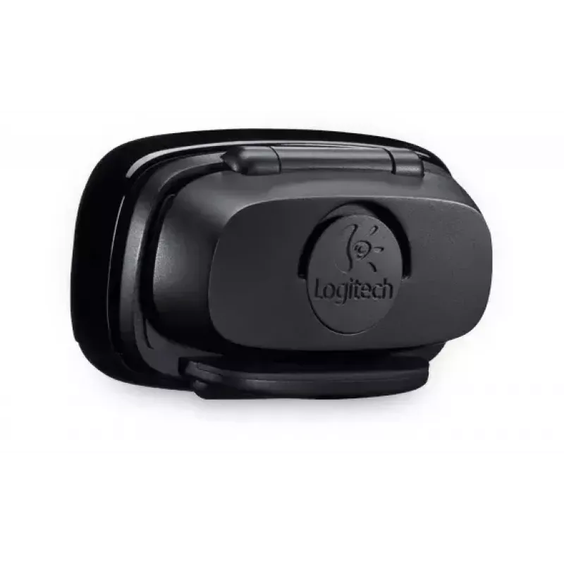 LOGITECH HD internetinė kamera C615 EMEA