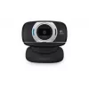 LOGITECH HD internetinė kamera C615 EMEA