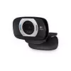 LOGITECH HD internetinė kamera C615 EMEA