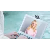 LOGITECH HD internetinė kamera C615 EMEA