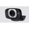 LOGITECH HD internetinė kamera C615 EMEA