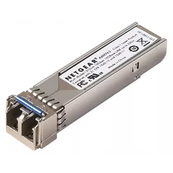 NETGEAR AXM763 tinklo siųstuvo-imtuvo modulis 10000 Mbit/s