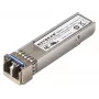 NETGEAR AXM763 tinklo siųstuvo-imtuvo modulis 10000 Mbit/s