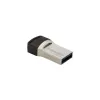 USB atmintinė Transcend 64 GB USB Type-A USB Type-C JetFlash 890