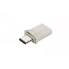 USB atmintinė Transcend 64 GB USB Type-A USB Type-C JetFlash 890