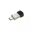 USB atmintinė Transcend 64 GB USB Type-A USB Type-C JetFlash 890