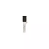 USB atmintinė Transcend 64 GB USB Type-A USB Type-C JetFlash 890