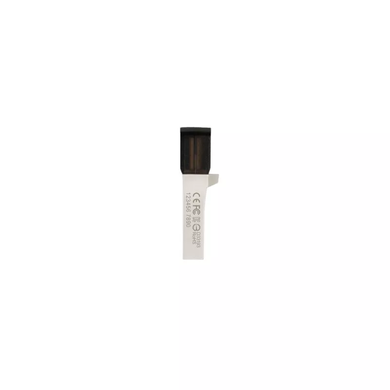 USB atmintinė Transcend 64 GB USB Type-A USB Type-C JetFlash 890