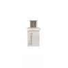 USB atmintinė Transcend 64 GB USB Type-A USB Type-C JetFlash 890