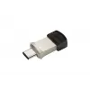 USB atmintinė Transcend 64 GB USB Type-A USB Type-C JetFlash 890
