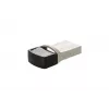 USB atmintinė Transcend 64 GB USB Type-A USB Type-C JetFlash 890