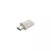 USB atmintinė Transcend 64 GB USB Type-A USB Type-C JetFlash 890