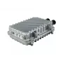 PoE kartotuvas LevelOne POR-1100 vidaus/lauko nuosekliai jungiamas