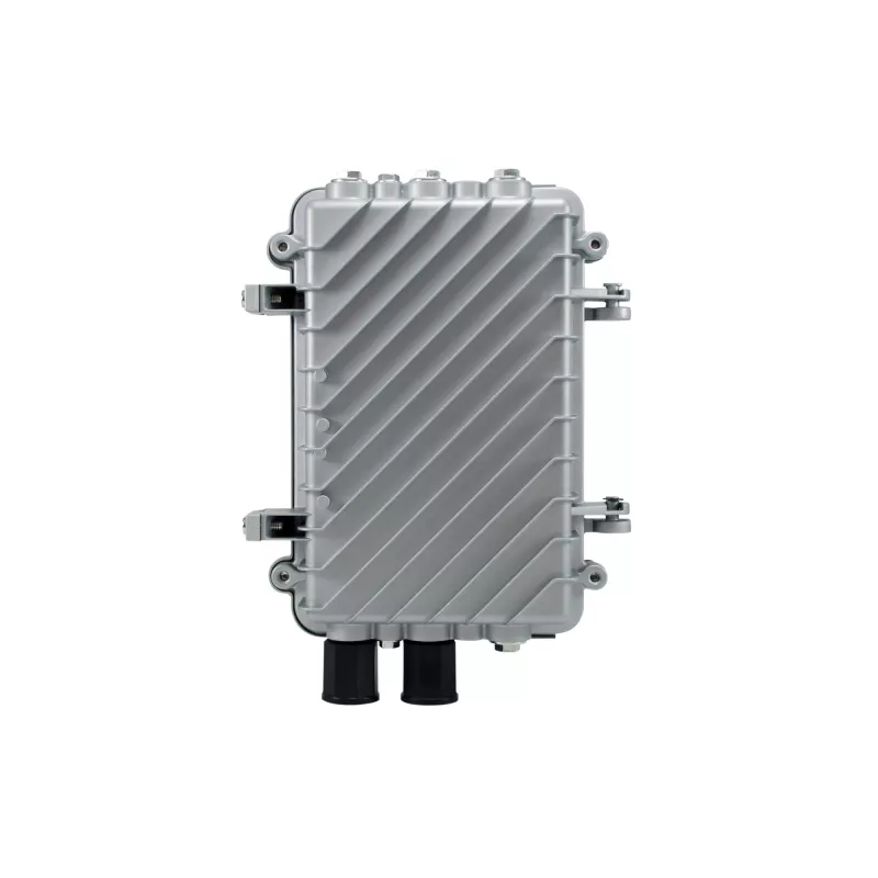 PoE kartotuvas LevelOne POR-1100 vidaus/lauko nuosekliai jungiamas