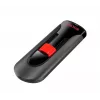 WESTERN DIGITAL SanDisk Cruzer Glide - 64 GB USB atmintinė - USB 2.0