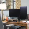 Dvigubas monitoriaus kėlimo stovas Ergotron Neo Flex 62,2 cm juodas