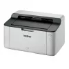 Brother HL-1110 lazerinis spausdintuvas 2400 x 600 DPI A4