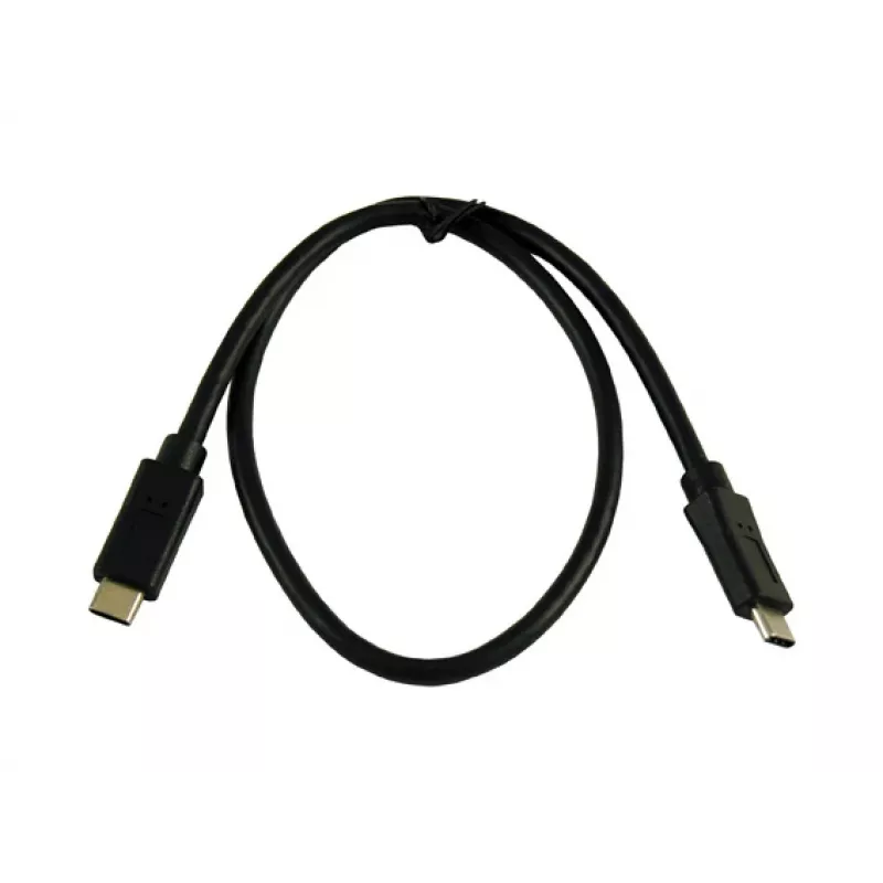 LC-POWER Išorinis 3,5 inch standžiojo disko korpusas, USB-C, aliuminis, juodas LC-35U3-Becrux-C1