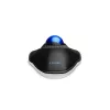 Kensington Orbit laidinis USB rutulinis pelė