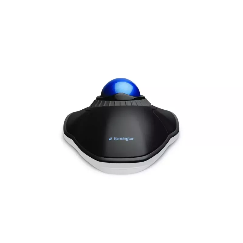 Kensington Orbit laidinis USB rutulinis pelė