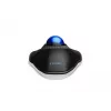 Kensington Orbit laidinis USB rutulinis pelė