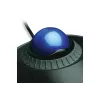 Kensington Orbit laidinis USB rutulinis pelė