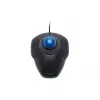 Kensington Orbit laidinis USB rutulinis pelė