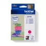 Cartridge Brother LC-221M Red Ink 260 puslapių DCPJ562DW MFCJ480DW