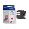 Cartridge Brother LC-221M Red Ink 260 puslapių DCPJ562DW MFCJ480DW