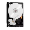 WESTERN DIGITAL standusis diskas - Wd Red Pro WD2002FFSX - 2TB - SATA 6Gb/s - 3.5in - 7200rpm - 64MB buferis