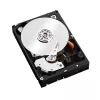 WESTERN DIGITAL standusis diskas - Wd Red Pro WD2002FFSX - 2TB - SATA 6Gb/s - 3.5in - 7200rpm - 64MB buferis